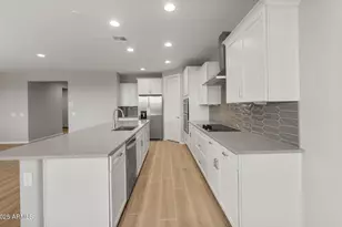 42945 W Palo Abeto Dr, Maricopa, AZ 85138 - Photo 12