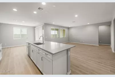 42945 W Palo Abeto Drive, Maricopa, AZ 85138 - Photo 14