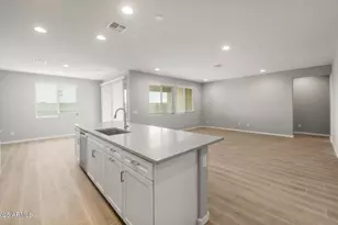 42945 W Palo Abeto Dr, Maricopa, AZ 85138 - Photo 14