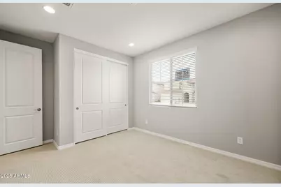 42945 W Palo Abeto Drive, Maricopa, AZ 85138 - Photo 2