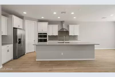 42945 W Palo Abeto Drive, Maricopa, AZ 85138 - Photo 10