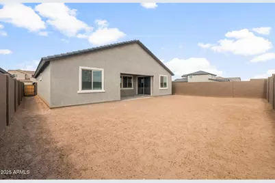 42945 W Palo Abeto Drive, Maricopa, AZ 85138 - Photo 22