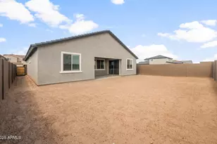 42945 W Palo Abeto Dr, Maricopa, AZ 85138 - Photo 22