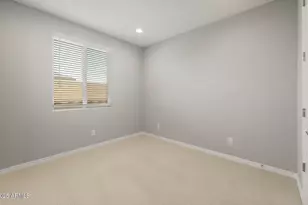 42945 W Palo Abeto Dr, Maricopa, AZ 85138 - Photo 4