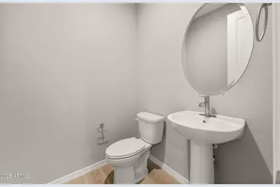 42945 W Palo Abeto Drive, Maricopa, AZ 85138 - Photo 6