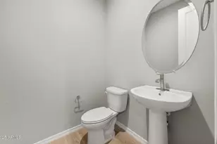 42945 W Palo Abeto Dr, Maricopa, AZ 85138 - Photo 6