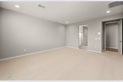 42945 W Palo Abeto Drive, Maricopa, AZ 85138 - Photo 18