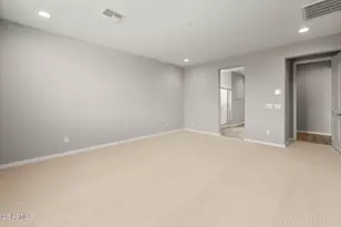 42945 W Palo Abeto Dr, Maricopa, AZ 85138 - Photo 18