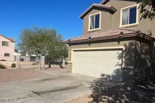 5011 S 6th Way, Phoenix, AZ 85040 - Photo 1