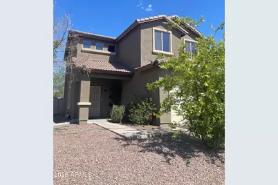 5011 S 6th Way, Phoenix, AZ 85040 - Photo 2
