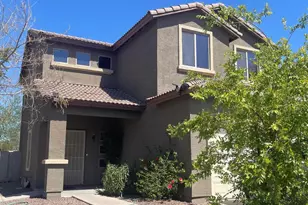 5011 S 6th Way, Phoenix, AZ 85040 - Photo 2