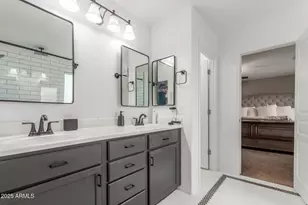 4135 E Waterman Ct, Gilbert, AZ 85297 - Photo 10