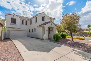 4135 E Waterman Ct, Gilbert, AZ 85297 - Photo 16