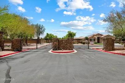 41413 W James Lane, Maricopa, AZ 85138 - Photo 2