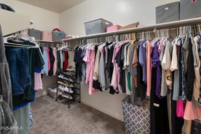 41413 W James Lane, Maricopa, AZ 85138 - Photo 18