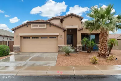 41413 W James Lane, Maricopa, AZ 85138 - Photo 1