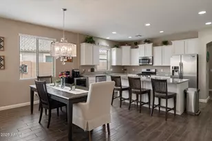 41413 W James Ln, Maricopa, AZ 85138 - Photo 4