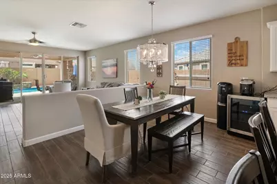 41413 W James Lane, Maricopa, AZ 85138 - Photo 8