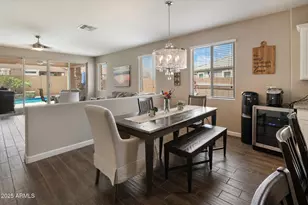 41413 W James Ln, Maricopa, AZ 85138 - Photo 8