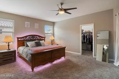 41413 W James Lane, Maricopa, AZ 85138 - Photo 14