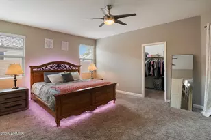 41413 W James Ln, Maricopa, AZ 85138 - Photo 14