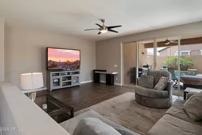 41413 W James Lane, Maricopa, AZ 85138 - Photo 10