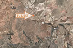 159 County Rd N9303 --, Concho, AZ 85924 - Photo 1