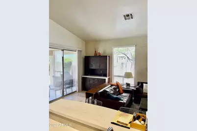 3634 N Morning Dove --, Mesa, AZ 85207 - Photo 6