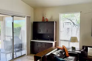 3634 N Morning Dove, Mesa, AZ 85207 - Photo 6