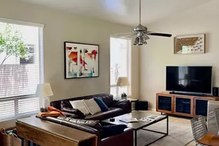 3634 N Morning Dove, Mesa, AZ 85207 - Photo 8