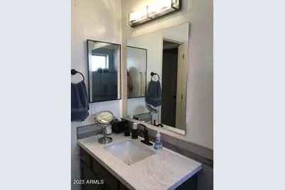 3634 N Morning Dove --, Mesa, AZ 85207 - Photo 22