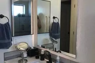 3634 N Morning Dove, Mesa, AZ 85207 - Photo 22