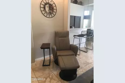 3634 N Morning Dove --, Mesa, AZ 85207 - Photo 14