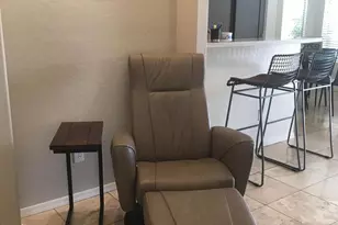 3634 N Morning Dove, Mesa, AZ 85207 - Photo 14