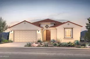 17625 W Rancho, Litchfield Park, AZ 85340 - Photo 1