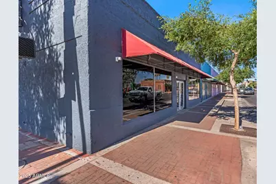 5601 W Glendale Avenue, Glendale, AZ 85301 - Photo 1