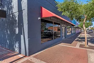 5601 W Glendale Ave, Glendale, AZ 85301 - Photo 1