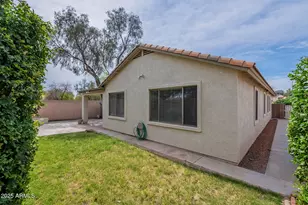 15902 W Hearn Rd, Surprise, AZ 85379 - Photo 68