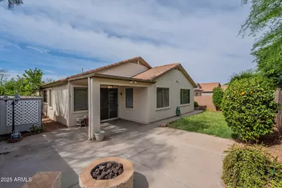 15902 W Hearn Road, Surprise, AZ 85379 - Photo 66