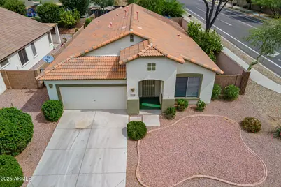 15902 W Hearn Road, Surprise, AZ 85379 - Photo 70