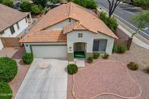 15902 W Hearn Rd, Surprise, AZ 85379 - Photo 70