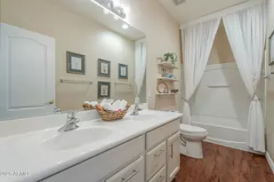 15902 W Hearn Rd, Surprise, AZ 85379 - Photo 18