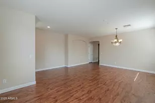 15902 W Hearn Rd, Surprise, AZ 85379 - Photo 64