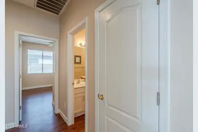 15902 W Hearn Road, Surprise, AZ 85379 - Photo 54