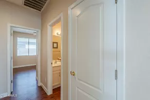 15902 W Hearn Rd, Surprise, AZ 85379 - Photo 54