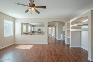 15902 W Hearn Rd, Surprise, AZ 85379 - Photo 42