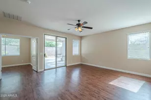 15902 W Hearn Rd, Surprise, AZ 85379 - Photo 40