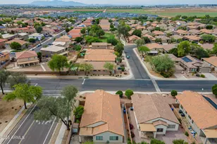 15902 W Hearn Rd, Surprise, AZ 85379 - Photo 28