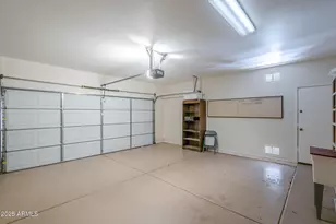 15902 W Hearn Rd, Surprise, AZ 85379 - Photo 58