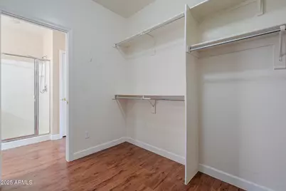 15902 W Hearn Road, Surprise, AZ 85379 - Photo 52